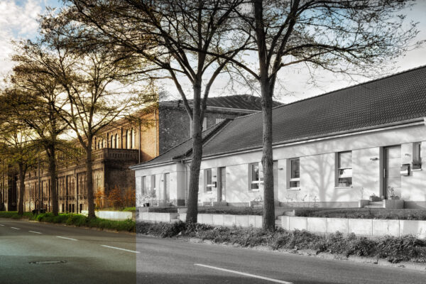 2025-11-06 - O-E - Ewaldstraße 19