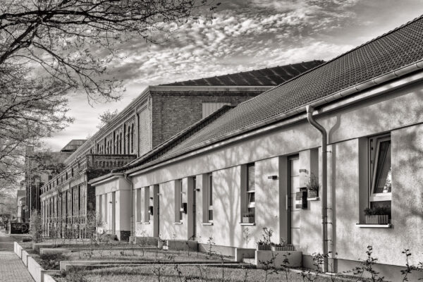 2025-11-06 - O-E - Ewaldstraße 19