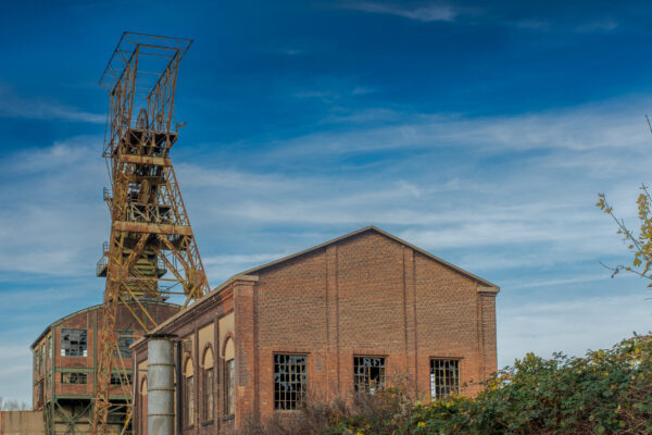 2025-11-06 - O-E - Ewaldstraße 19