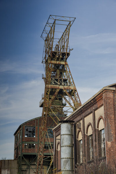 2025-11-06 - O-E - Ewaldstraße 19