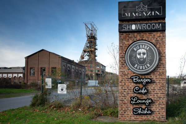 2025-11-06 - O-E - Ewaldstraße 19