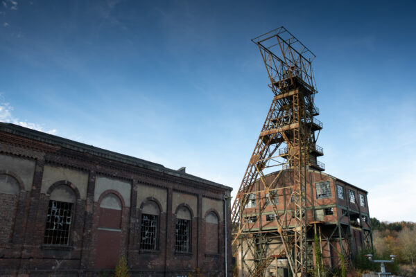 2025-11-06 - O-E - Ewaldstraße 19