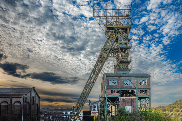 2025-11-06 - O-E - Ewaldstraße 19