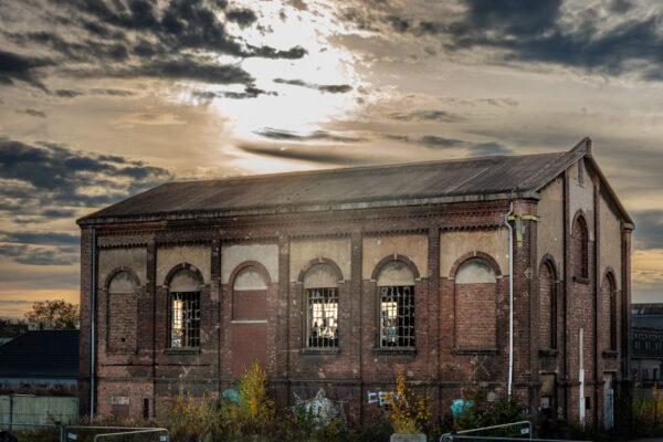 2025-11-06 - O-E - Ewaldstraße 19