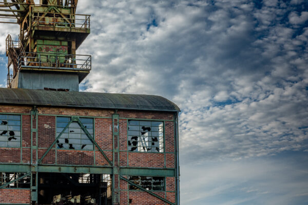 2025-11-06 - O-E - Ewaldstraße 19