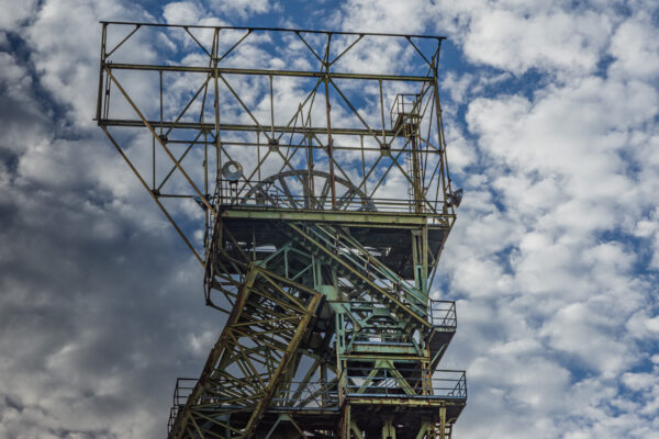 2025-11-06 - O-E - Ewaldstraße 19