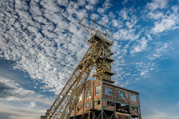 2025-11-06 - O-E - Ewaldstraße 19