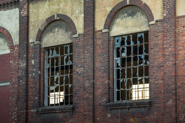 2025-11-06 - O-E - Ewaldstraße 19