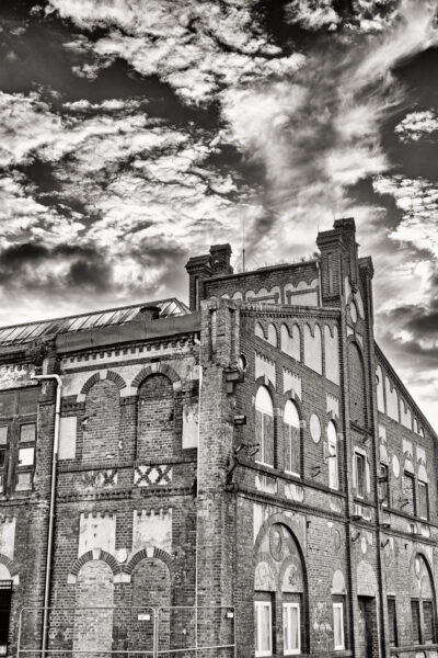 2025-11-06 - O-E - Ewaldstraße 19