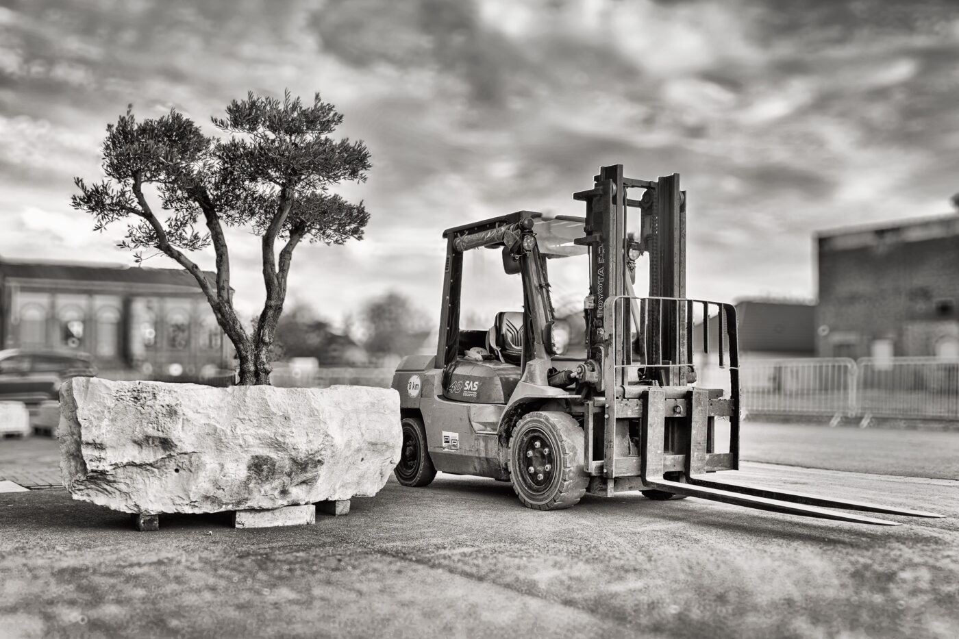 2025-11-06 - O-E - Ewaldstraße 19