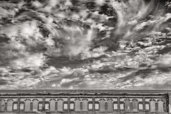 2025-11-06 - O-E - Ewaldstraße 19