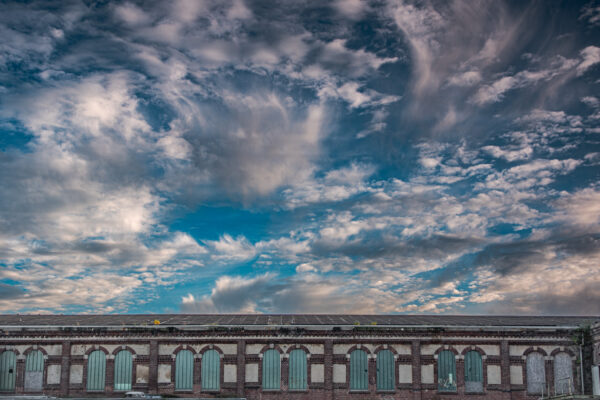 2025-11-06 - O-E - Ewaldstraße 19