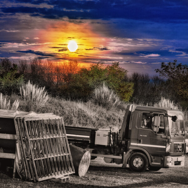 2025-11-06 - O-E - Ewaldstraße 19