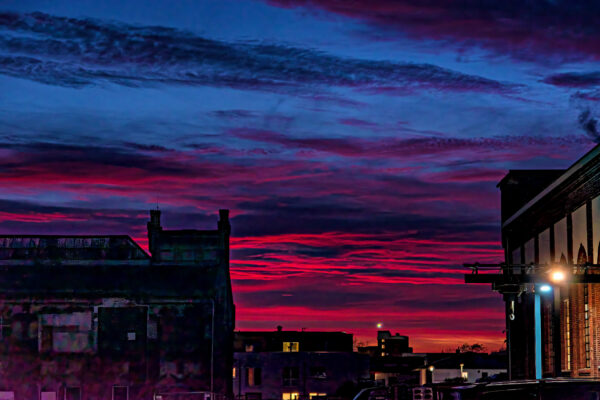 2025-11-06 - O-E - Ewaldstraße 19