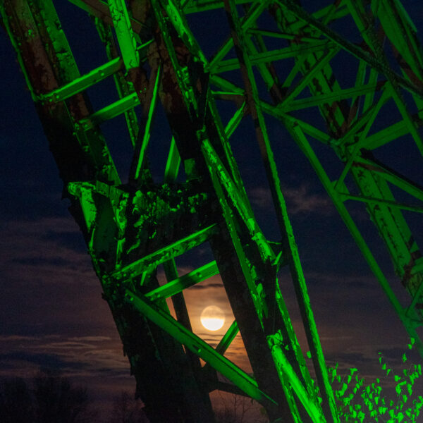 2025-11-06 - O-E - Ewaldstraße 19