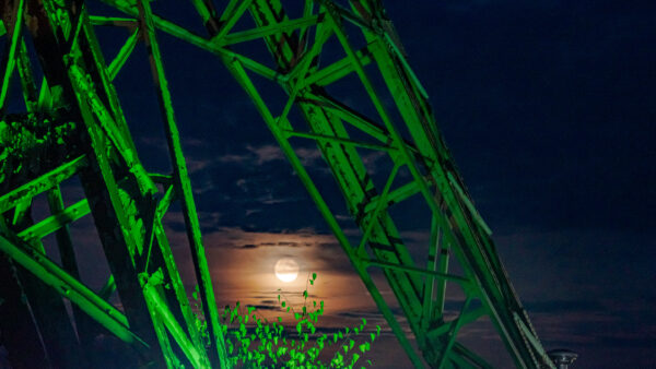 2025-11-06 - O-E - Ewaldstraße 19