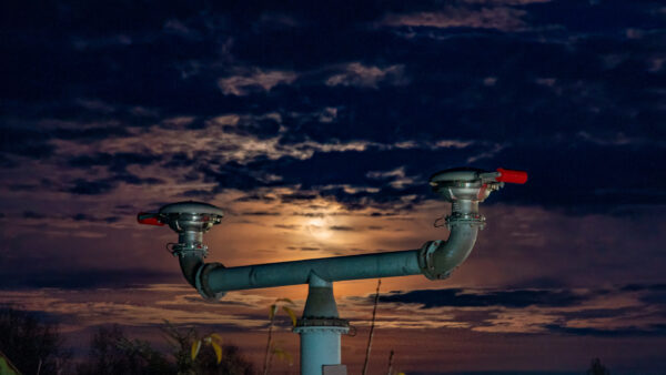 2025-11-06 - O-E - Ewaldstraße 19