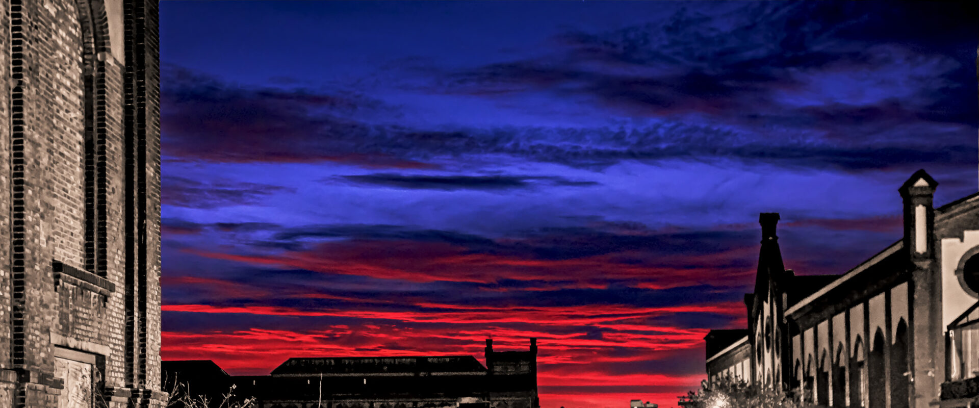 2025-11-06 – Oer-Erkenschwick – Ewaldstraße 19