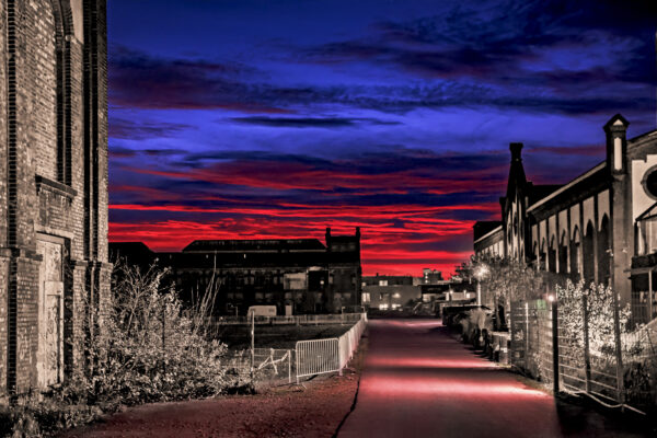 2025-11-06 - O-E - Ewaldstraße 19