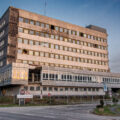 2025-11-22 - Motivsuche in Recklinghausen