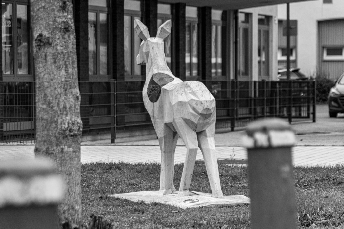 2025-12-06 - Motivsuche in Recklinghausen