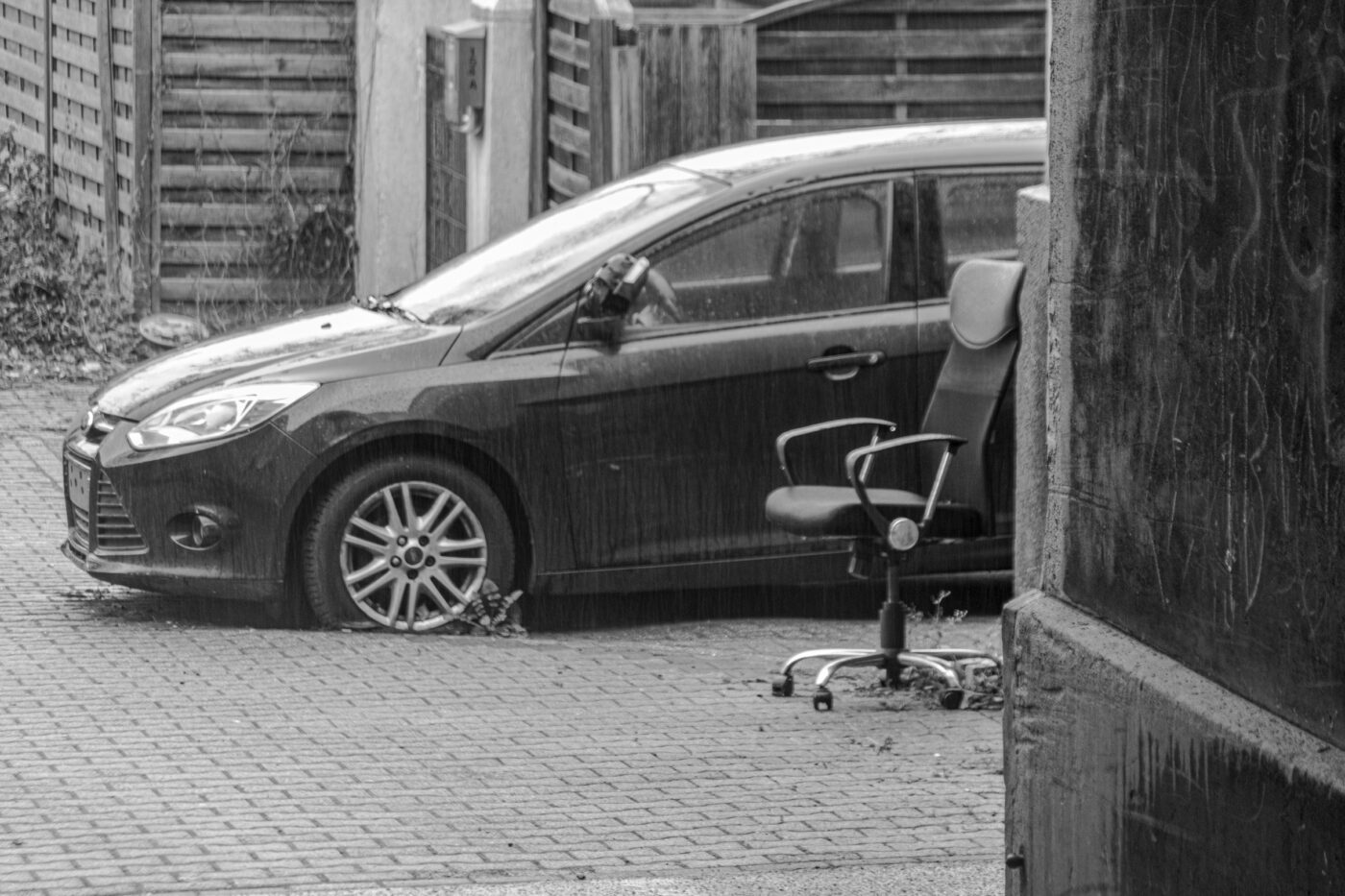 2025-12-06 - Motivsuche in Recklinghausen