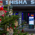 2025-12-06 - Motivsuche in Recklinghausen