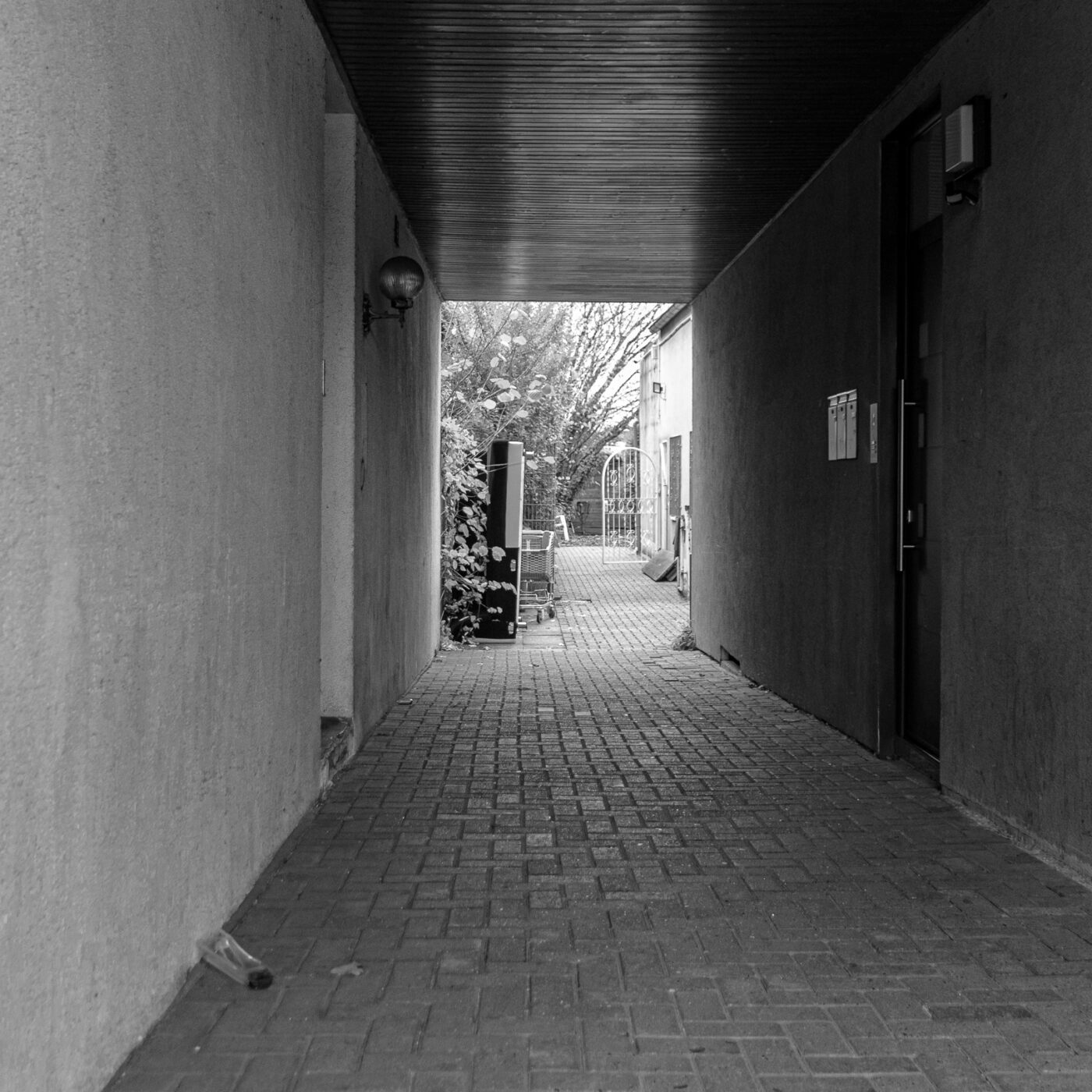 2025-12-06 - Motivsuche in Recklinghausen