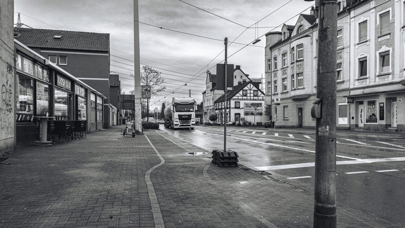 2025-12-06 - Motivsuche in Recklinghausen