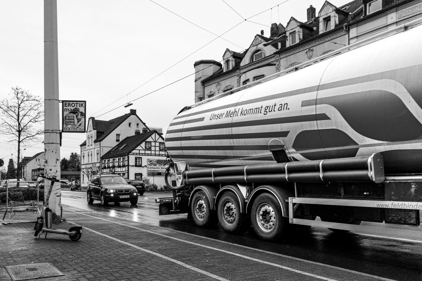 2025-12-06 - Motivsuche in Recklinghausen