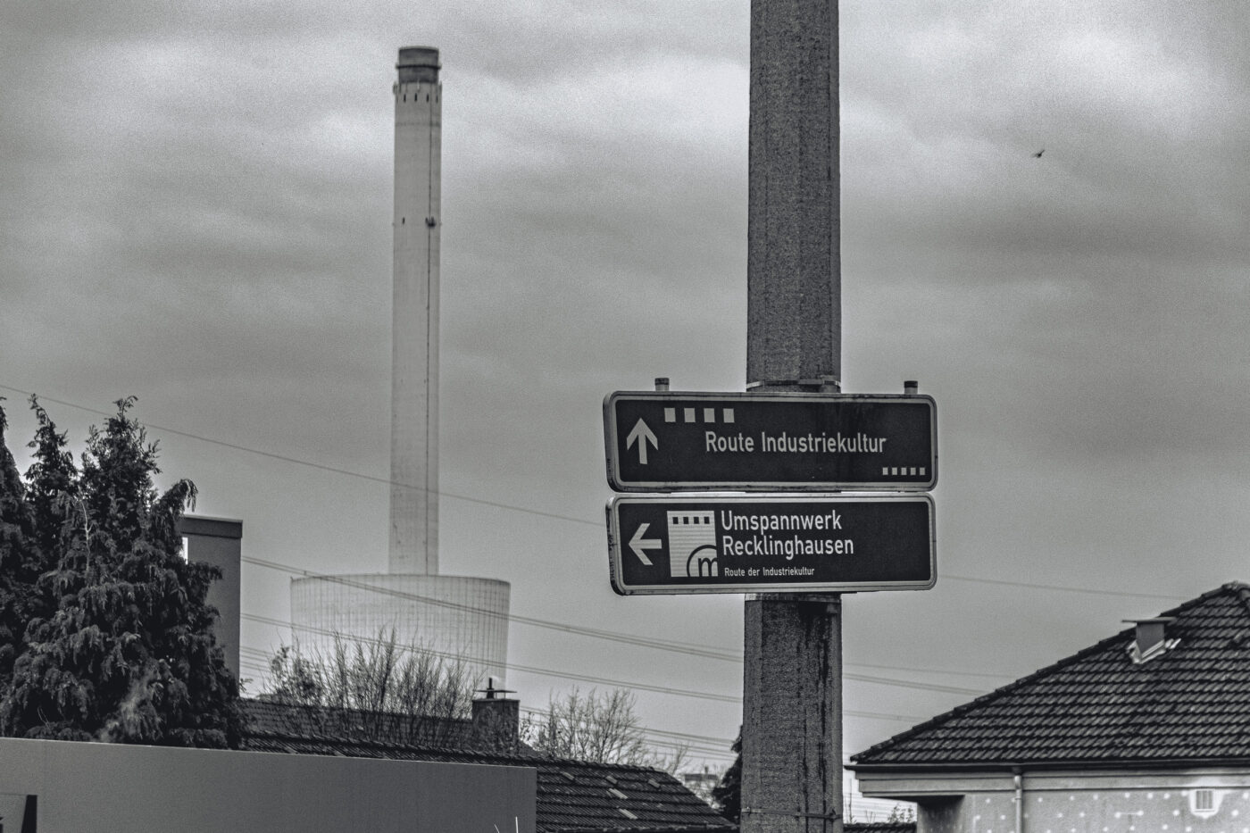 2025-12-06 - Motivsuche in Recklinghausen
