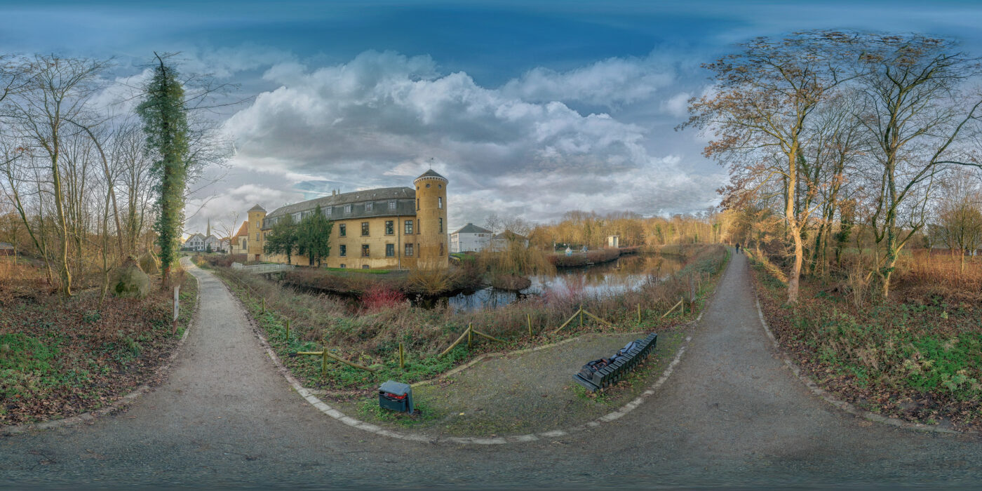 2025-12-21 - Datteln - Horneburg