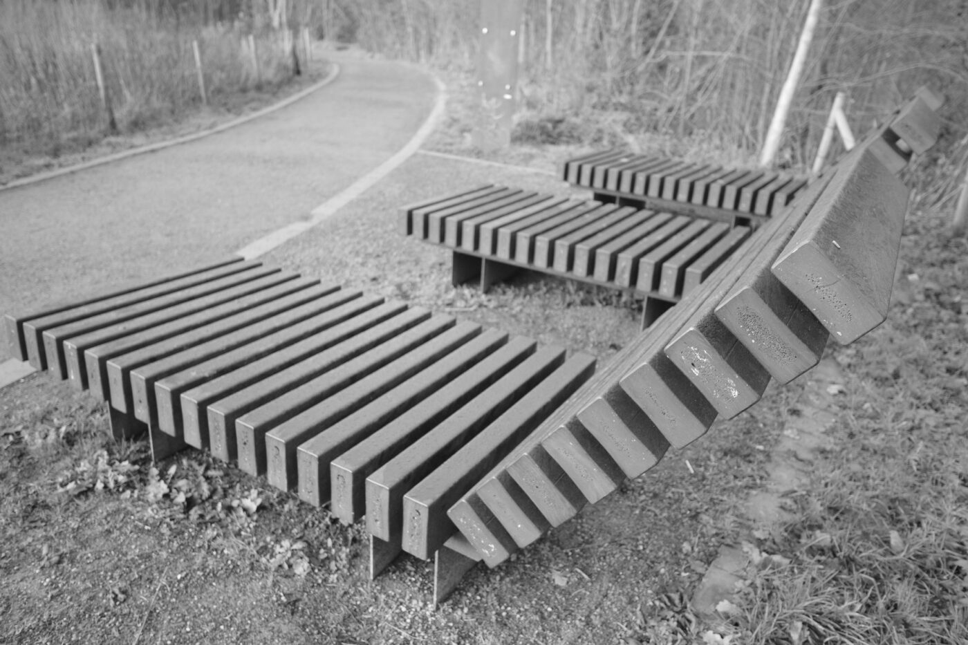 2025-12-21 - Datteln - Horneburg