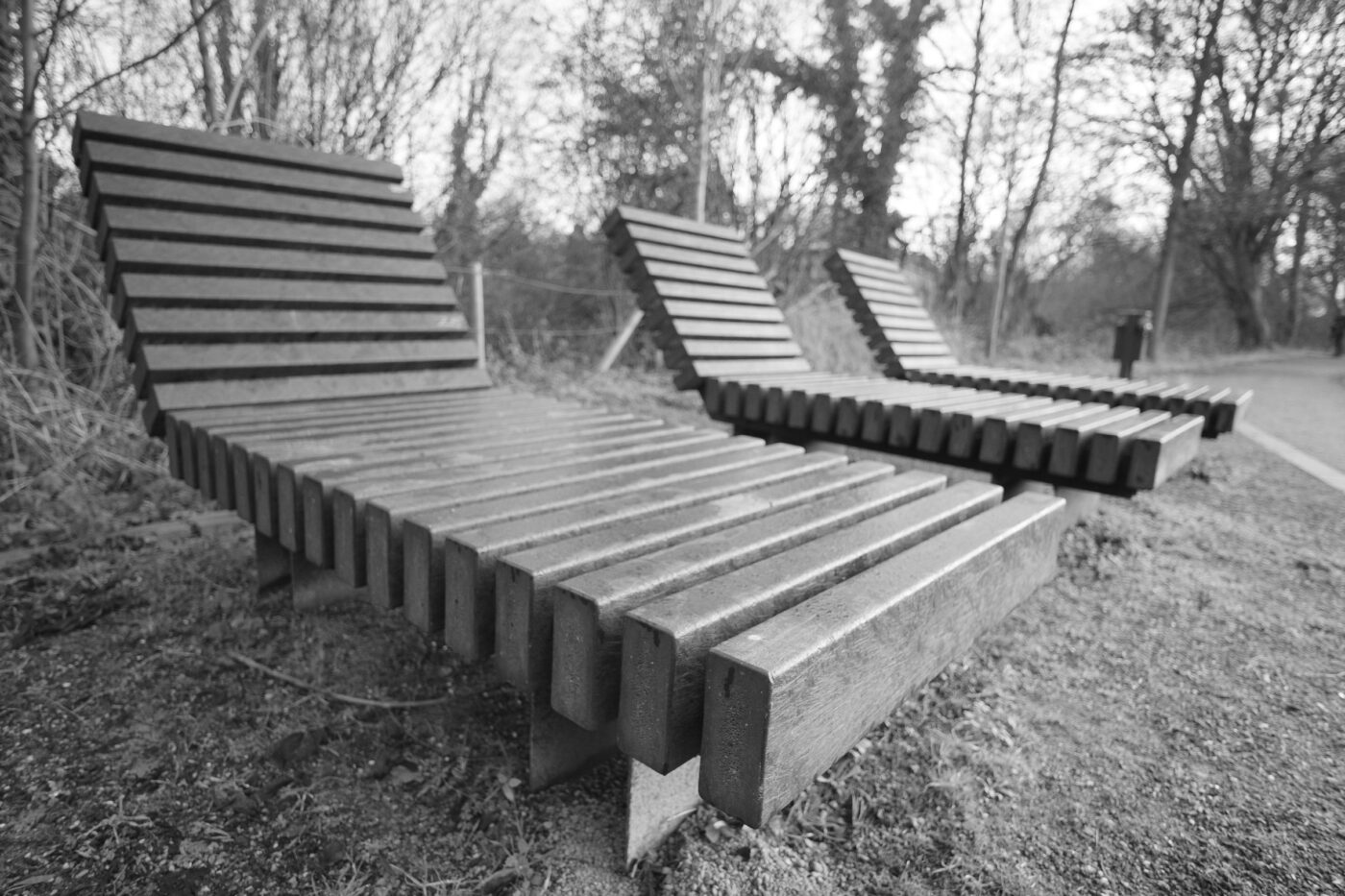 2025-12-21 - Datteln - Horneburg