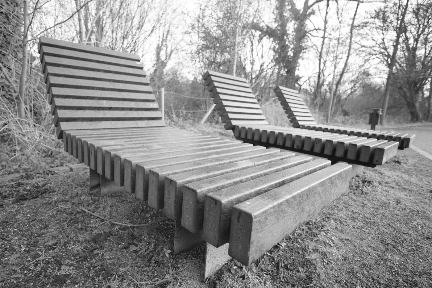 2025-12-21 - Datteln - Horneburg