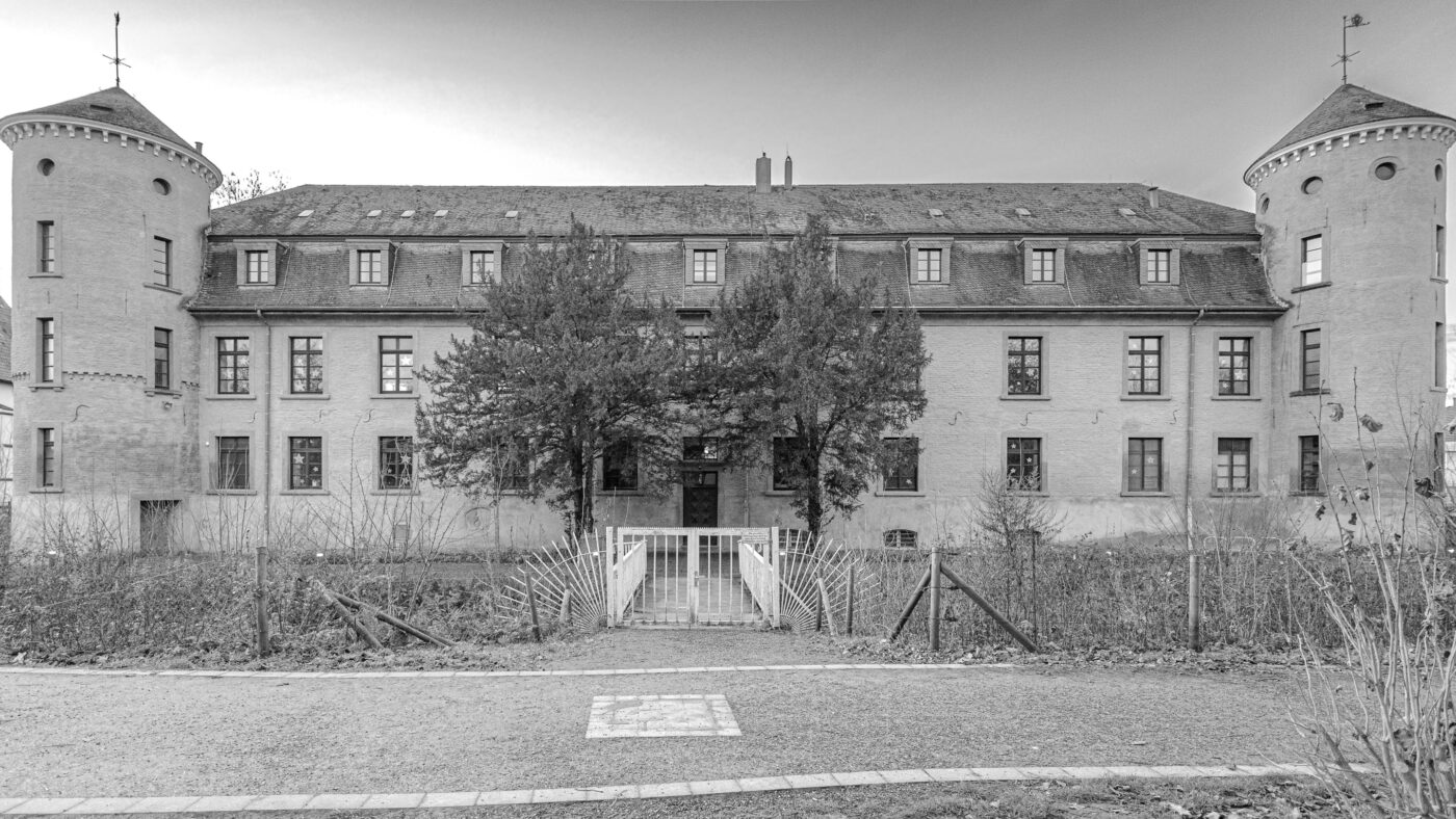 2025-12-21 - Datteln - Horneburg