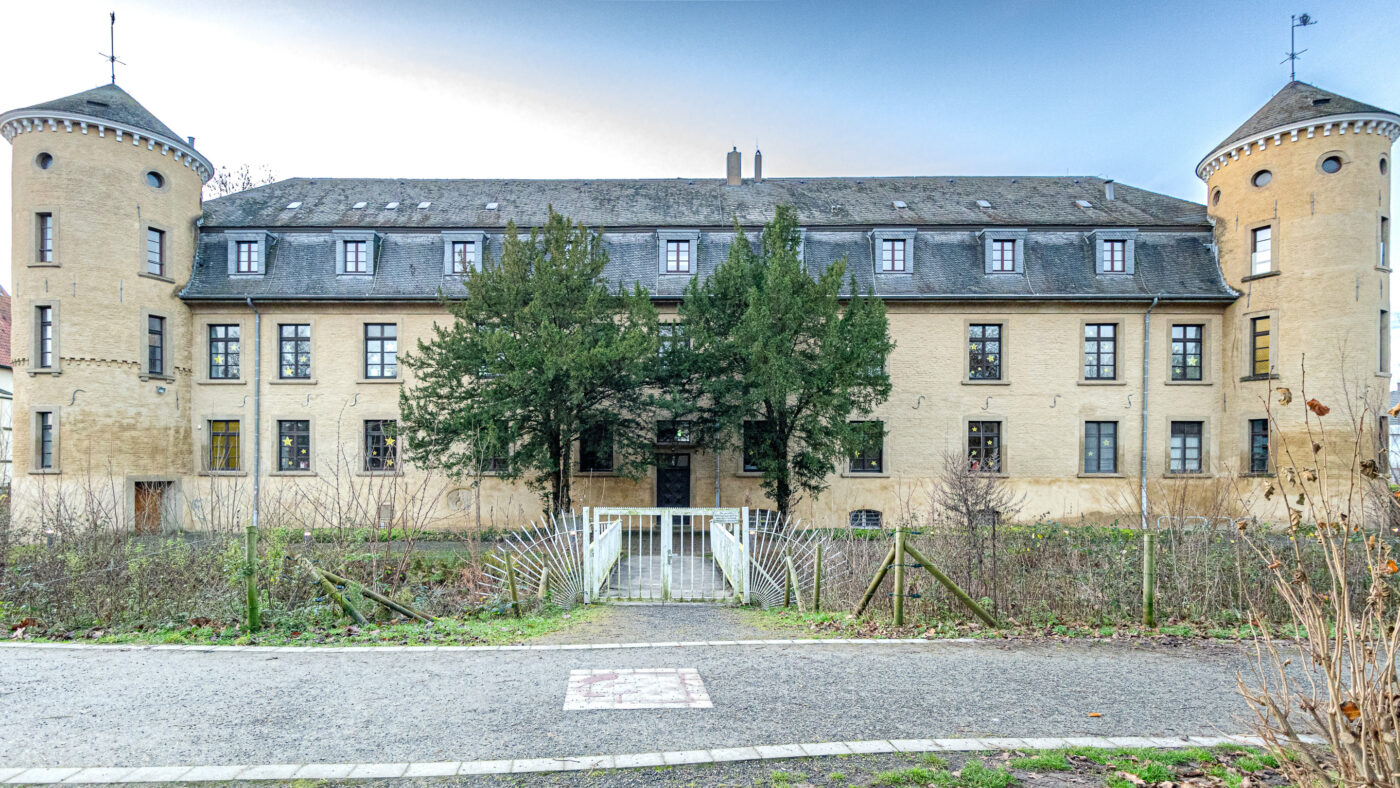 2025-12-21 - Datteln - Horneburg