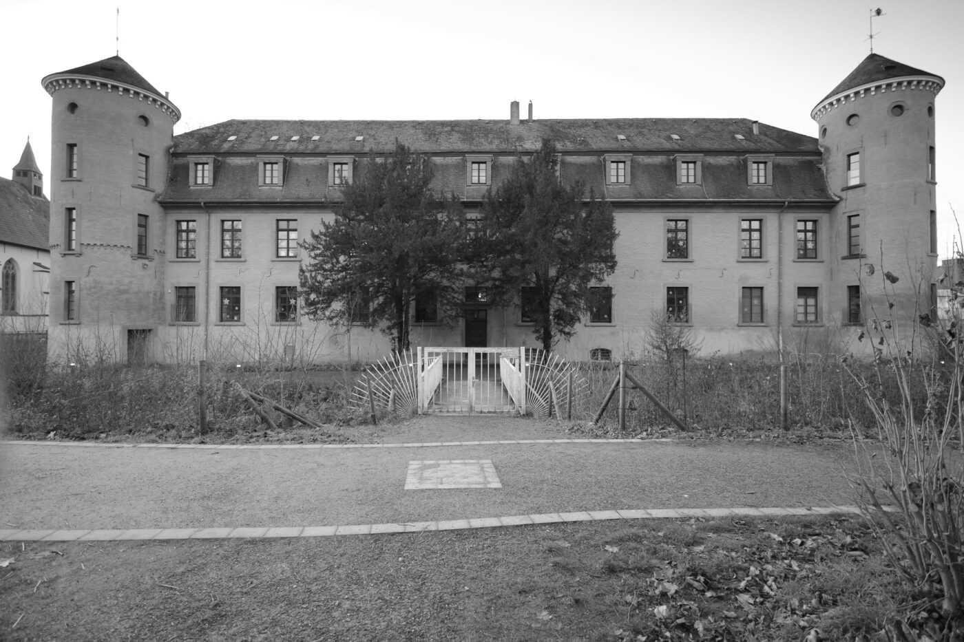 2025-12-21 - Datteln - Horneburg