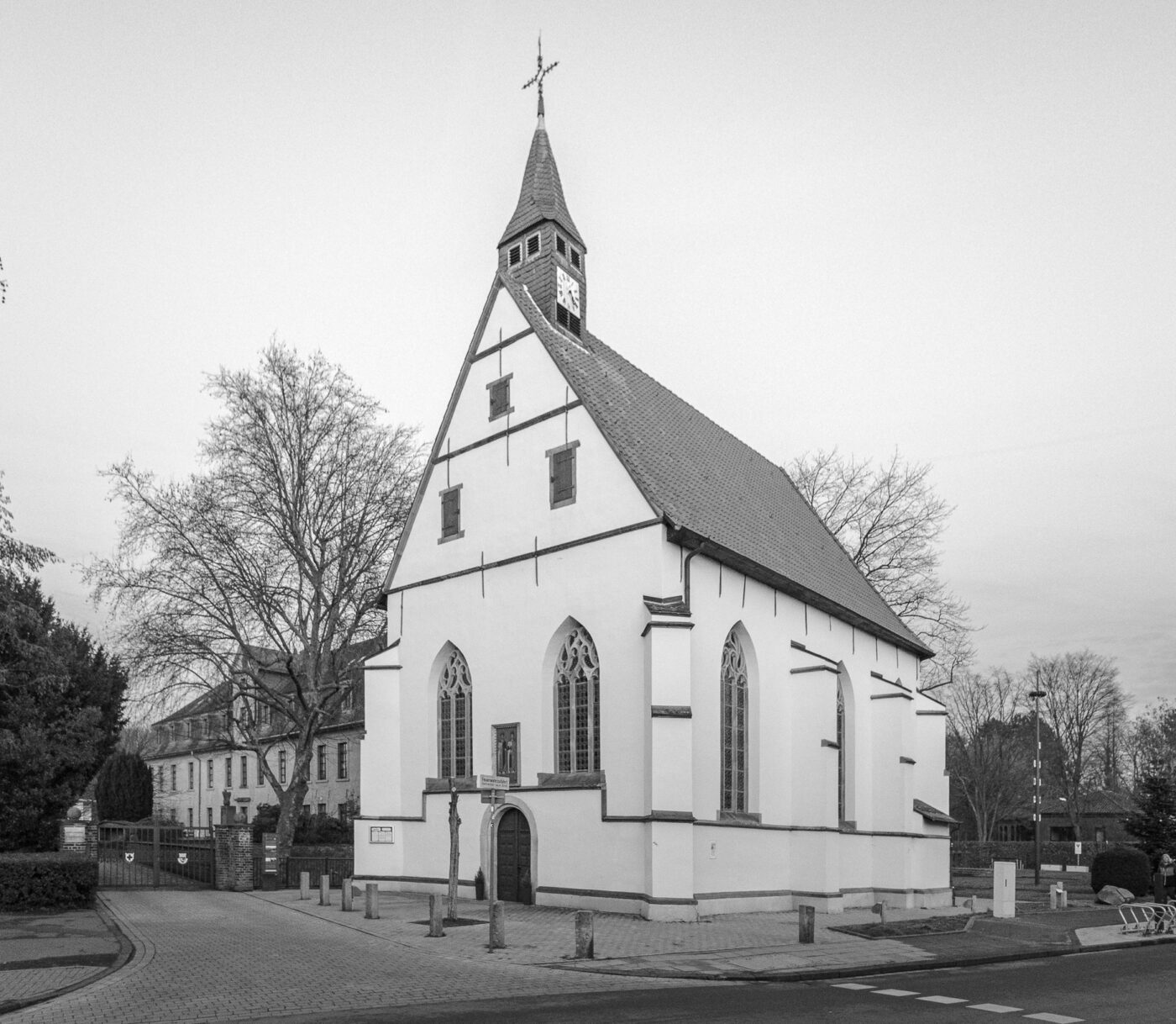 2025-12-21 - Datteln - Horneburg