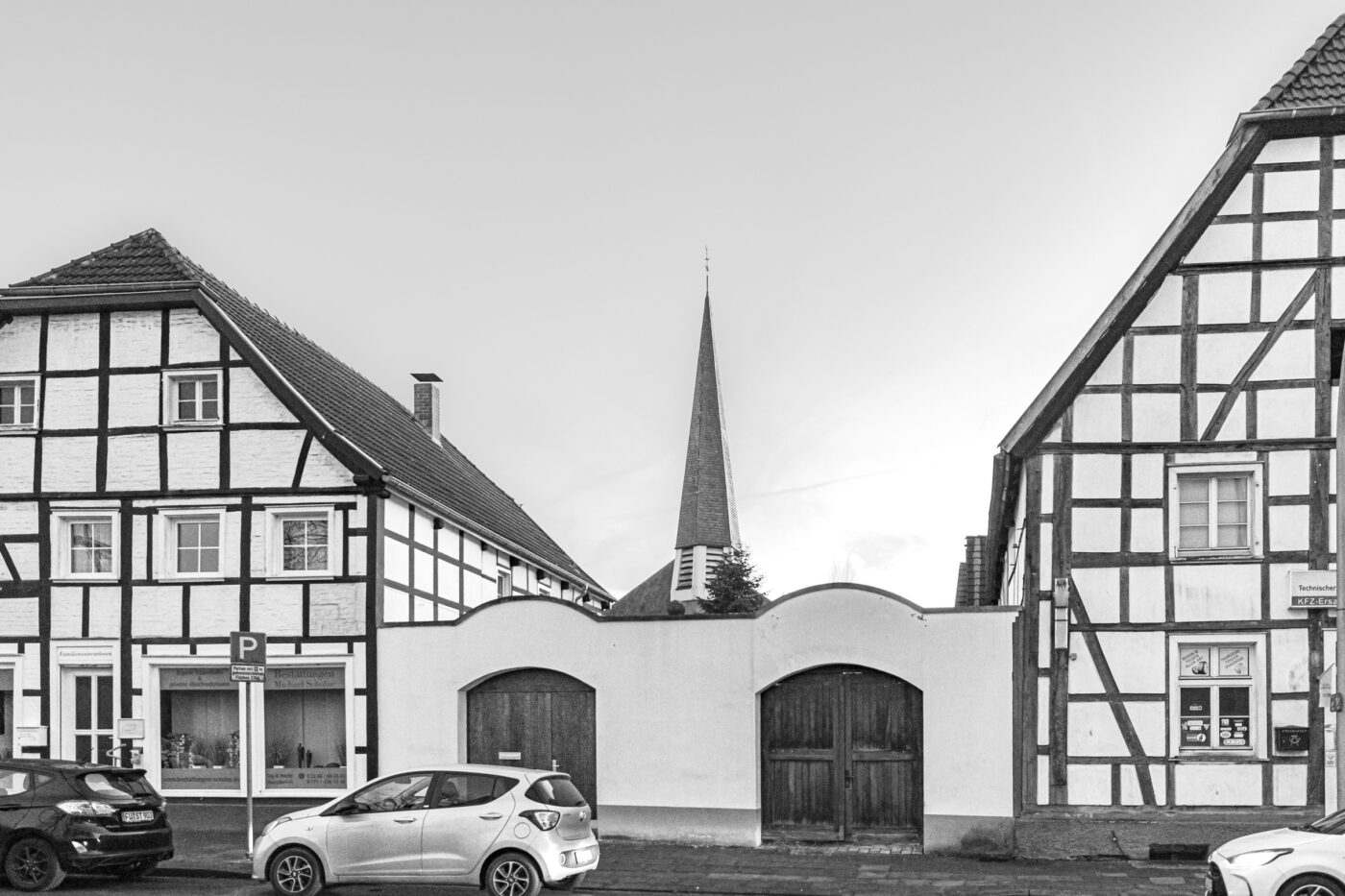 2025-12-21 - Datteln - Horneburg