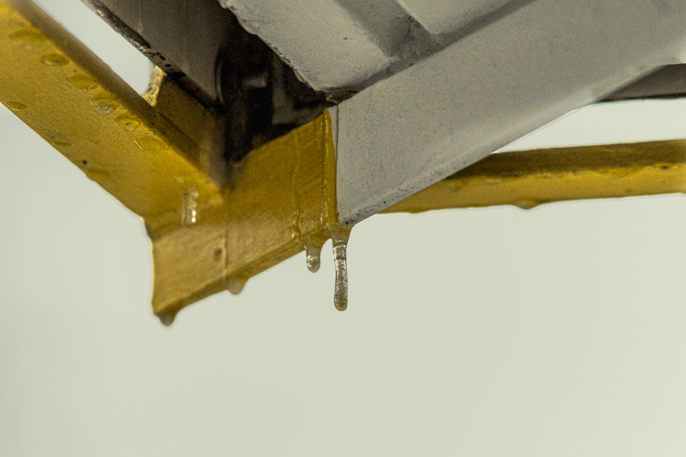 2026-01-10 - Residenzia - Balkon - Eiszeit