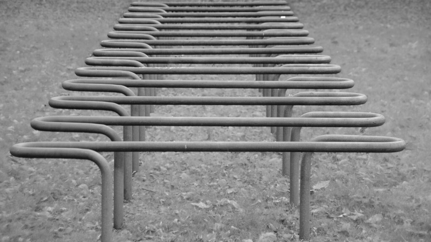 2025-01-25 - NSG Mollbecktal Recklinghausen