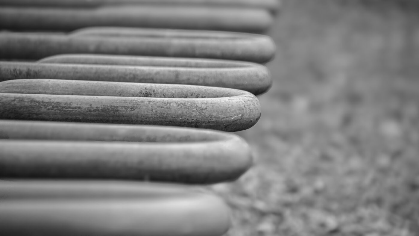 2025-01-25 - NSG Mollbecktal Recklinghausen