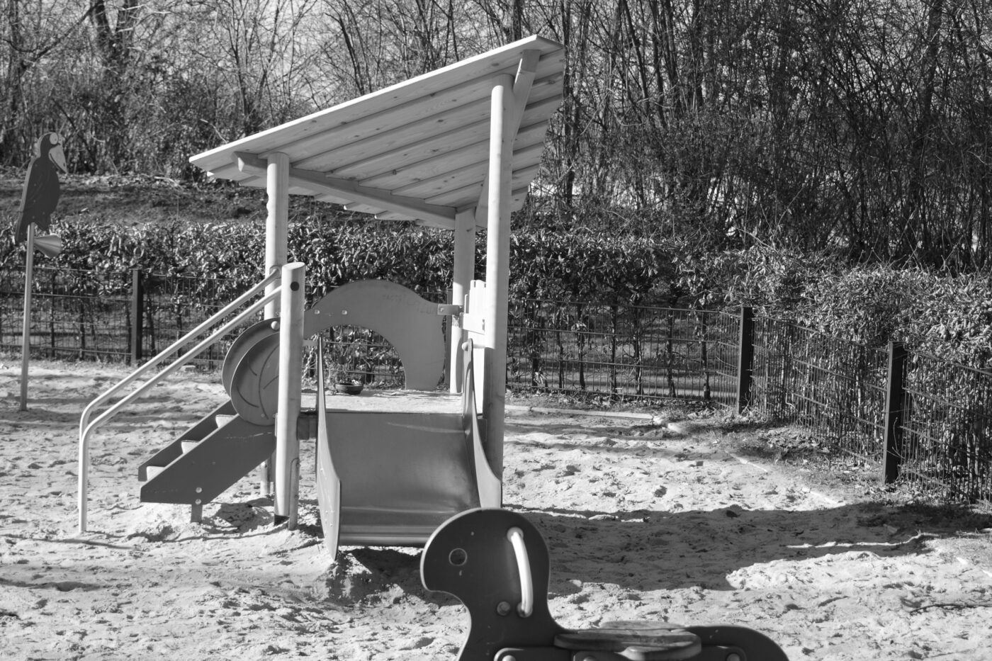 2026-02-04 - REh - Hinsberg