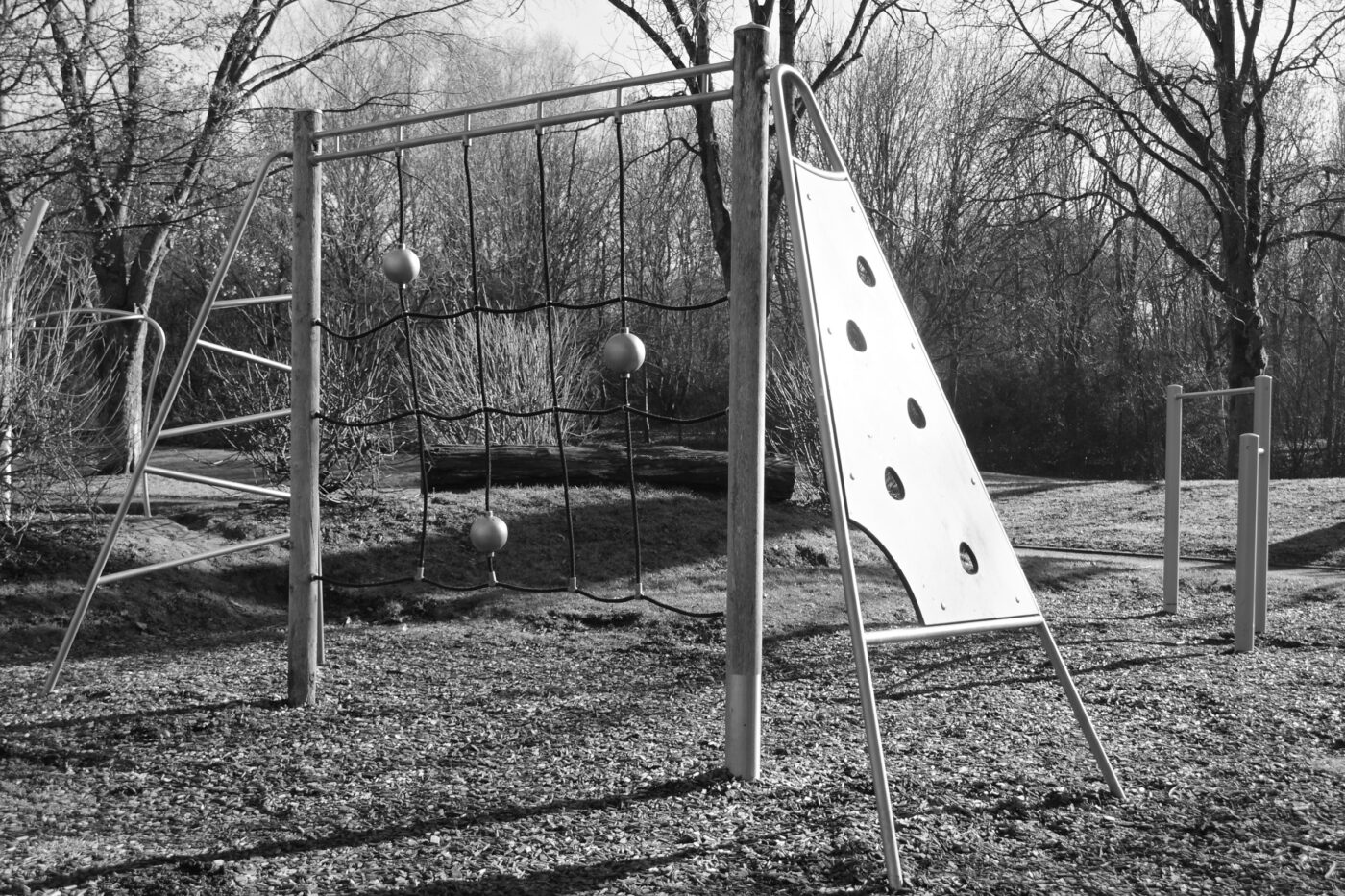 2026-02-04 - REh - Hinsberg