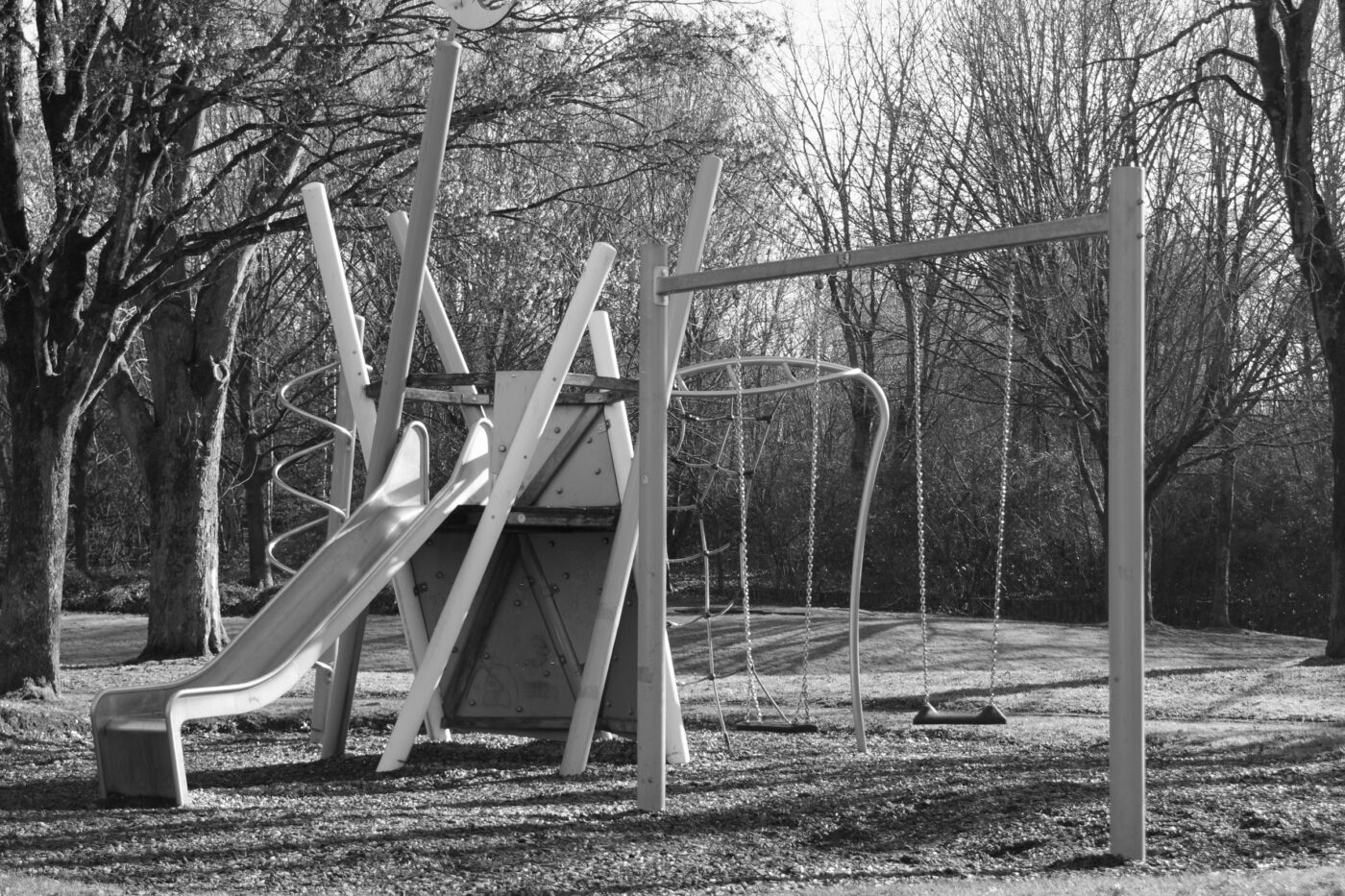 2026-02-04 - REh - Hinsberg