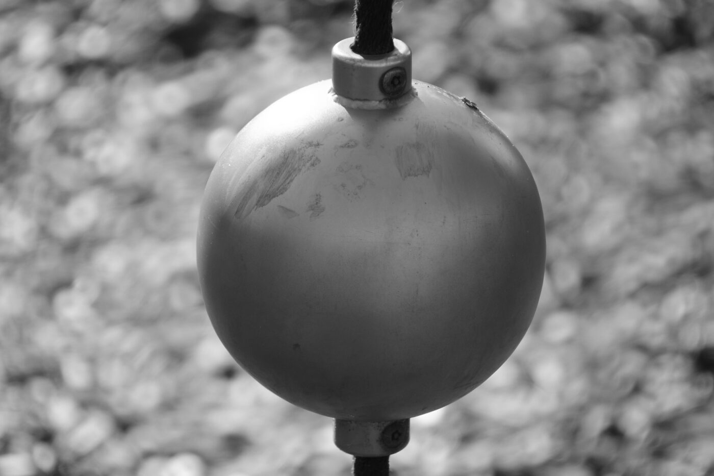 2026-02-04 - REh - Hinsberg