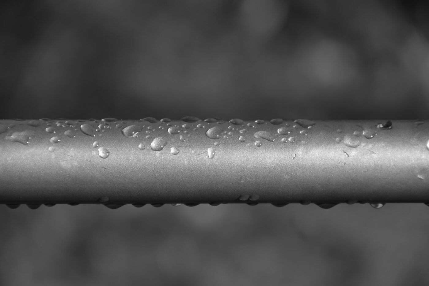 2026-02-04 - REh - Hinsberg