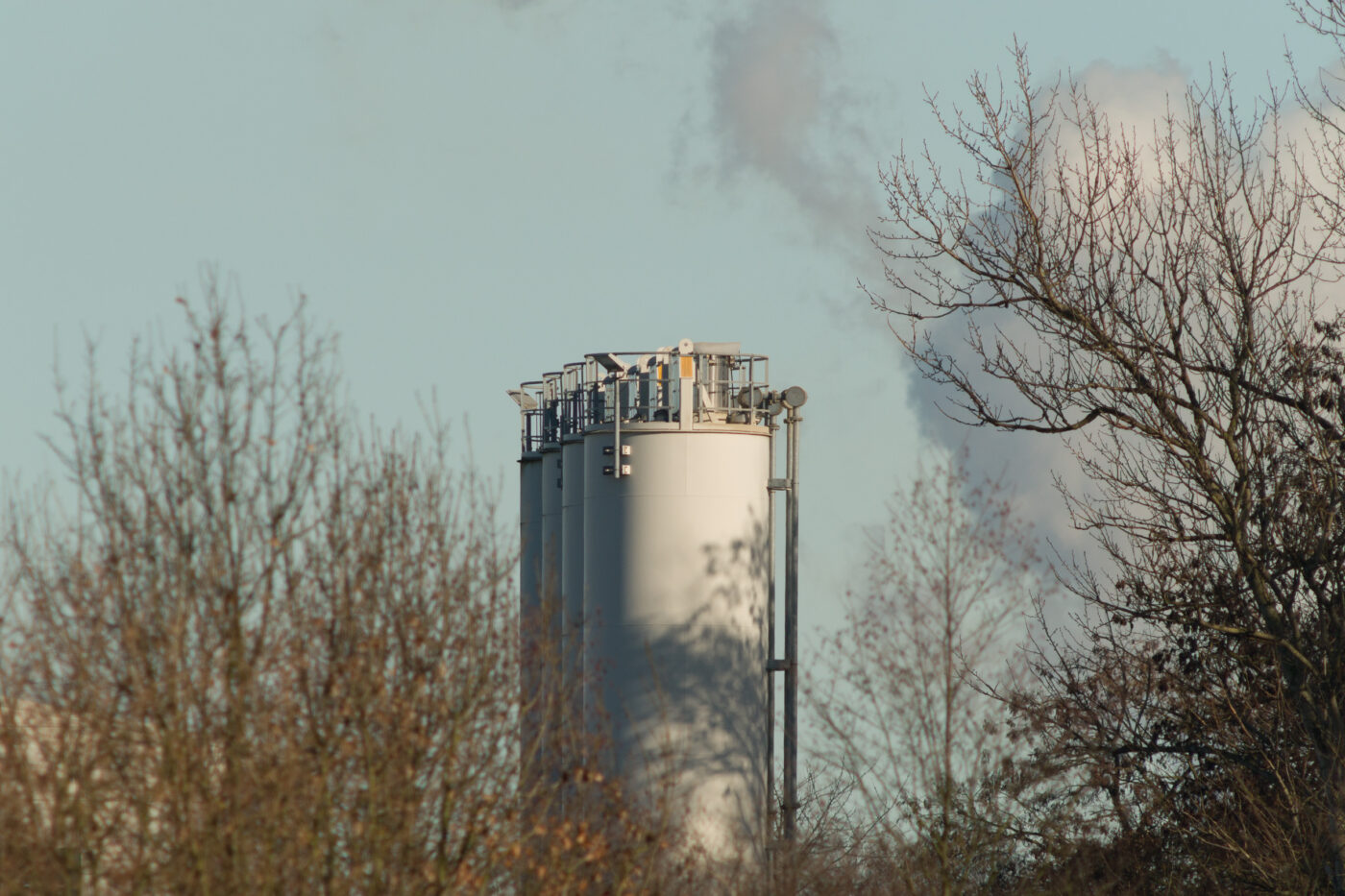 2026-02-04 - REh - Hinsberg