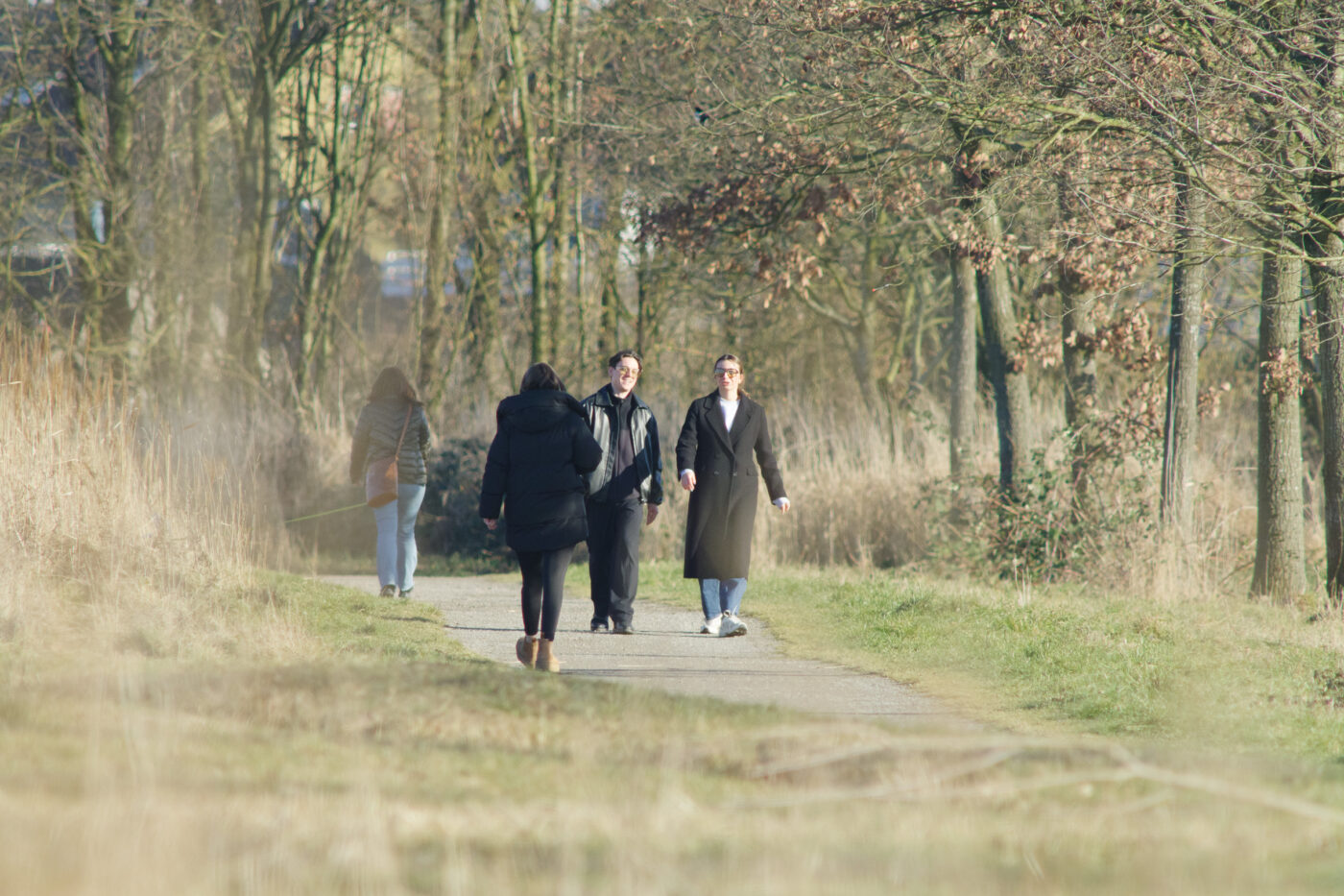 2026-02-04 - REh - Hinsberg
